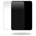 Mobilize Display Protective Plastic Film - Mobilize Glass Displayschutz Apple Ipad 10 9 (2022) - 56748